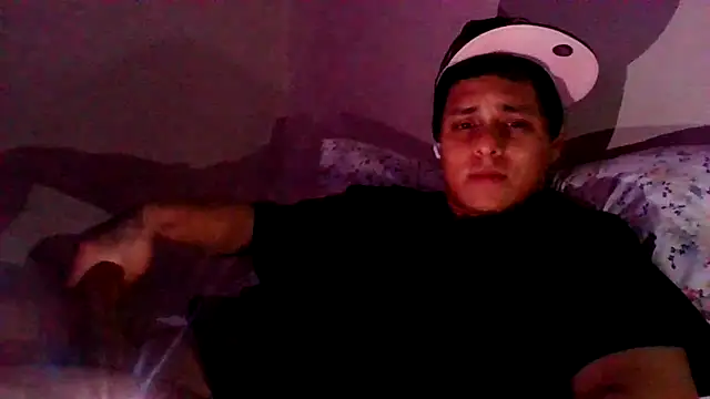 losangelespornstarcj online show from 05/27/26, 06:32