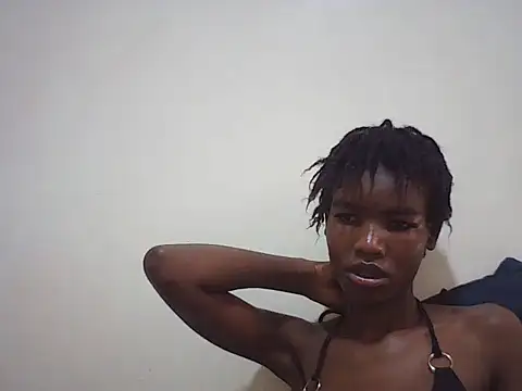 Bootylovet online show from 05/16/26, 12:15