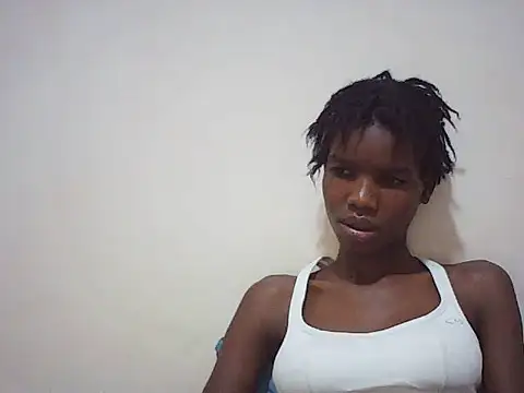 Bootylovet online show from 05/20/26, 02:08