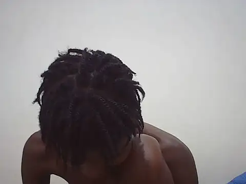 Bootylovet online show from 05/22/26, 02:42
