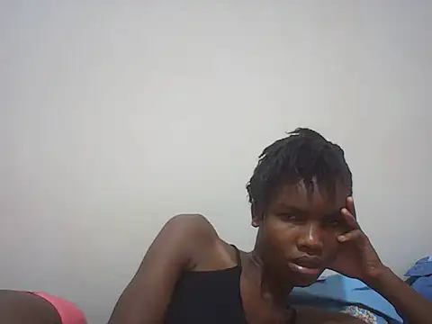 Snapshot of Bootylovet chatting on 06/03/26, 01:50 Bootylovet online show from 06/03/26, 01:50