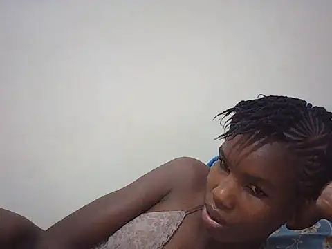 Bootylovet online show from 05/28/26, 02:08