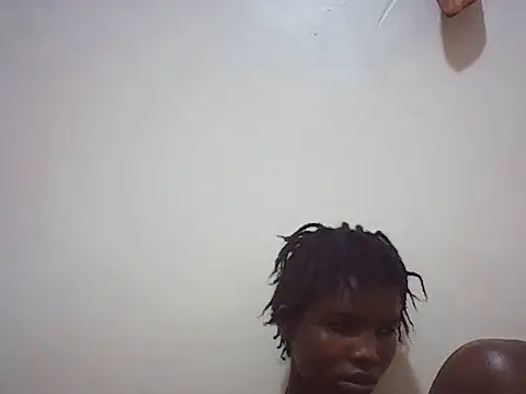 Bootylovet online show from 05/18/26, 10:31