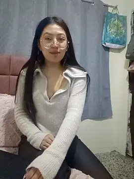 victoria 722 online show from 06/12/26, 12:08