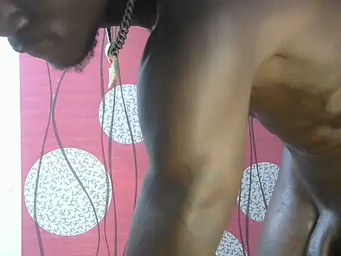 rakeem 1  online show from 05/19/26, 10:22
