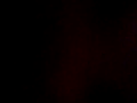 carolina370 online show from 05/31/26, 03:01