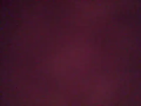carolina370 online show from 05/27/26, 11:34