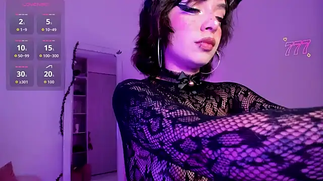 gothv online show from 06/12/26, 02:20