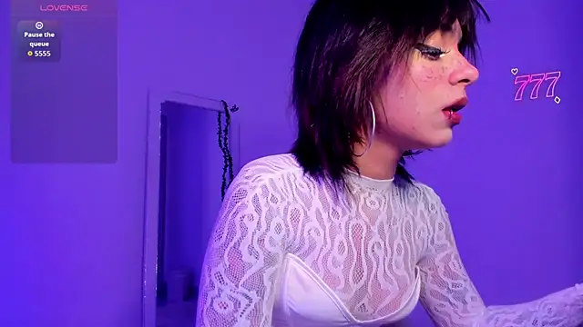 gothv online show from 06/14/26, 04:35