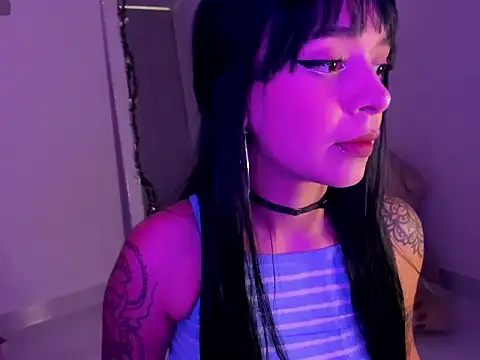 gothv online show from 05/19/26, 04:58