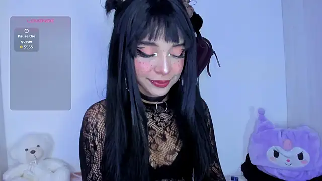 gothv online show from 07/15/26, 03:35