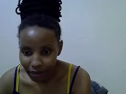 Snapshot of sexy_ann1 chatting on 06/04/26, 03:06 sexy ann1 online show from 06/04/26, 03:06