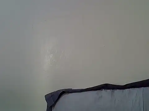 sexy ann1 online show from 05/26/26, 12:58