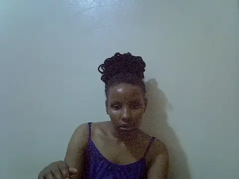 sexy ann1 online show from 05/21/26, 11:46