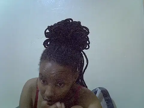 sexy ann1 online show from 05/29/26, 02:34
