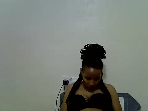 Snapshot of sexy_ann1 chatting on 06/08/26, 10:10 sexy ann1 online show from 06/08/26, 10:10