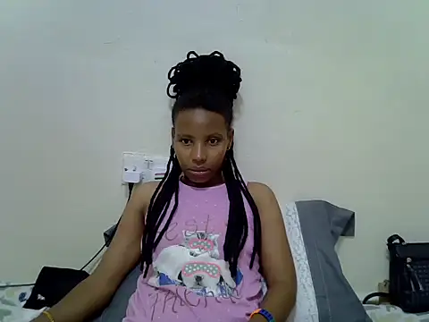 Snapshot of sexy_ann1 chatting on 06/13/26, 08:56 sexy ann1 online show from 06/13/26, 08:56