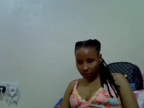 Snapshot of sexy_ann1 chatting on 07/12/26, 07:31 sexy ann1 online show from 07/12/26, 07:31
