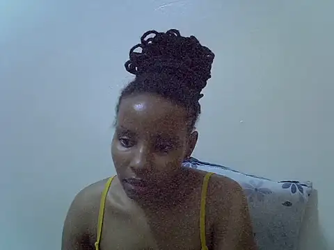 Snapshot of sexy_ann1 chatting on 05/31/26, 03:34 sexy ann1 online show from 05/31/26, 03:34