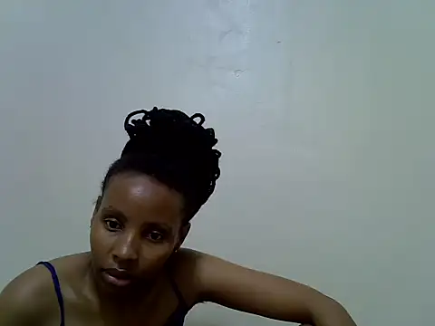 Snapshot of sexy_ann1 chatting on 06/14/26, 03:19 sexy ann1 online show from 06/14/26, 03:19