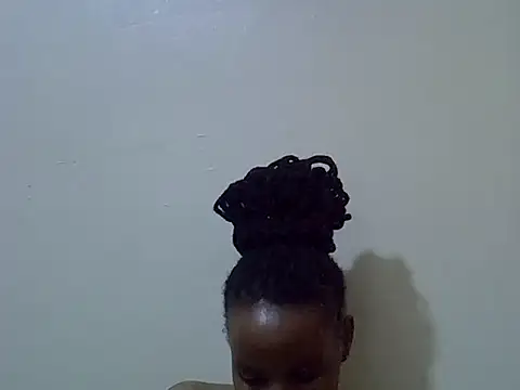 sexy ann1 online show from 05/19/26, 01:56