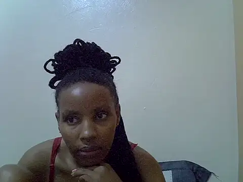 sexy ann1 online show from 05/22/26, 11:52