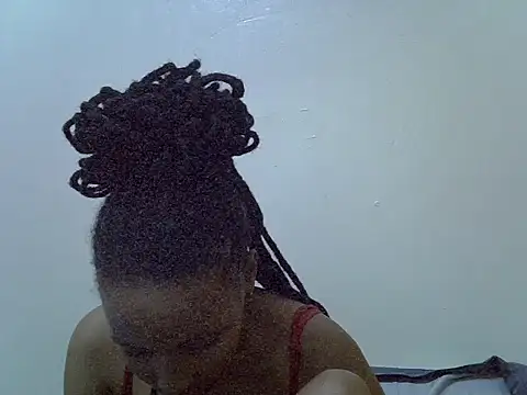 sexy ann1 online show from 05/30/26, 03:28