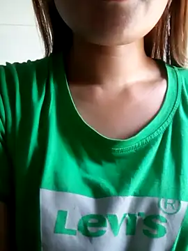 HoaHongXanh22 online show from 06/06/26, 06:07