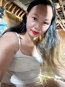 Snapshot of Susi-so chatting on 06/06/26, 05:34 Susi-so online show from 06/06/26, 05:34