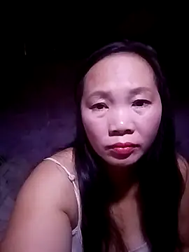 Snapshot of Susi-so chatting on 07/14/26, 01:06 Susi-so online show from 07/14/26, 01:06