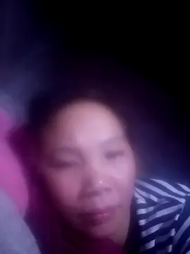 Snapshot of Susi-so chatting on 07/10/26, 04:18 Susi-so online show from 07/10/26, 04:18