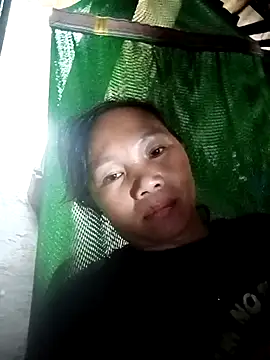 Snapshot of Susi-so chatting on 06/30/26, 04:56 Susi-so online show from 06/30/26, 04:56