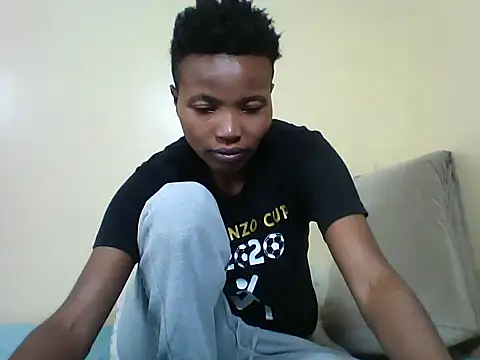 Bambybeauty2 online show from 06/02/26, 05:18