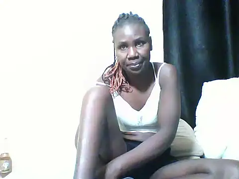 Bambybeauty2 online show from 06/22/26, 05:15