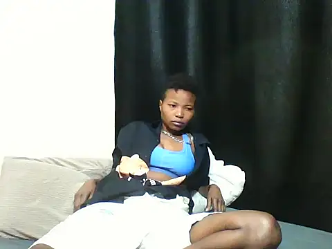 Bambybeauty2 online show from 06/18/26, 05:28