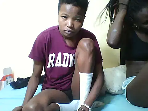 Bambybeauty2 online show from 06/26/26, 05:46