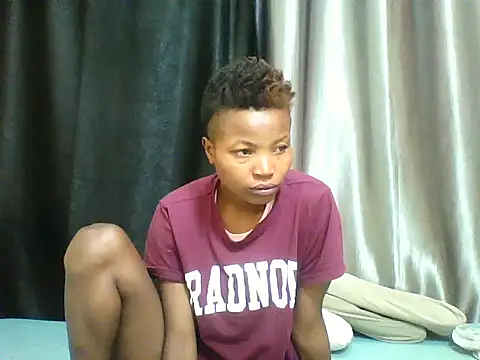 Bambybeauty2 online show from 07/13/26, 05:07