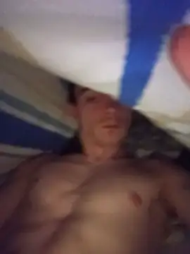 thomsnapchaud online show from 06/07/26, 07:41