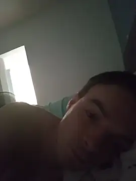 thomsnapchaud online show from 07/08/26, 07:25