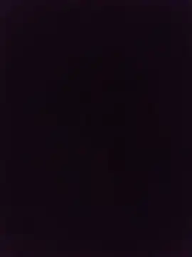 thomsnapchaud online show from 06/17/26, 08:30