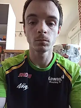 thomsnapchaud online show from 06/29/26, 10:26