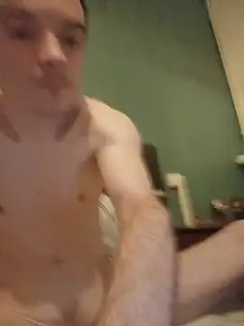 thomsnapchaud online show from 05/28/26, 04:42