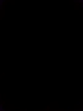 thomsnapchaud online show from 07/12/26, 08:42