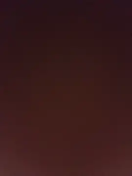 thomsnapchaud online show from 07/28/26, 10:23
