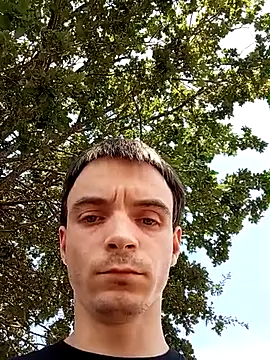 thomsnapchaud online show from 07/16/26, 01:30