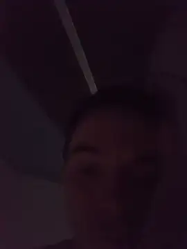thomsnapchaud online show from 07/15/26, 06:26