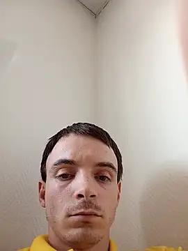 thomsnapchaud online show from 07/10/26, 09:53