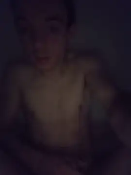 thomsnapchaud online show from 06/07/26, 06:07