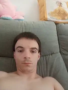 thomsnapchaud online show from 07/09/26, 01:43