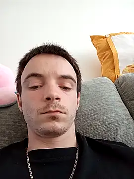 thomsnapchaud online show from 06/28/26, 08:31